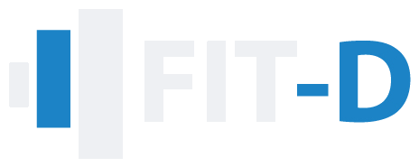 Fit-D Education
