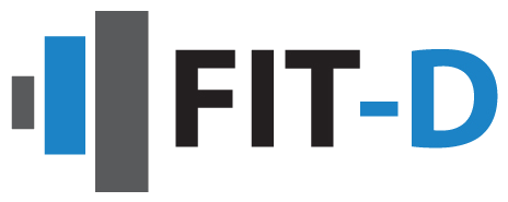 Fit-D Education