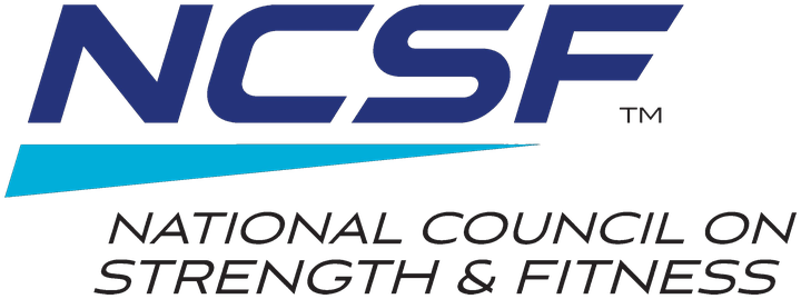 NCSF